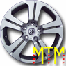FR 237 Volkswagen Sil